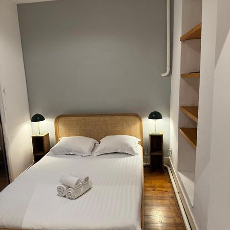 Villa Jeu De Paume - Premiere Conciergerie Montpellier Ngoại thất bức ảnh